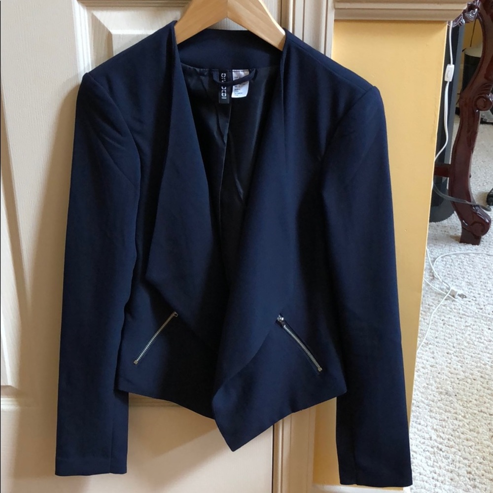 H&M BLAZER